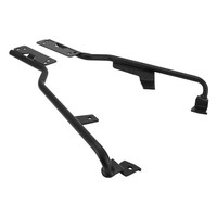 Befestigung Topcase Shad Top Master FüR Yamaha 560 Tmax Tech Max 2022+ (Y0TX52S