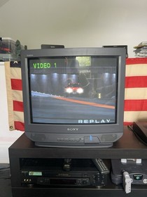 Tokyo Xtreme Racer (Sega Dreamcast, 1999) Disc Only TESTED