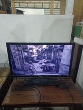Xbox 360 S 250GB Console with Power Supply and HDMI Cable