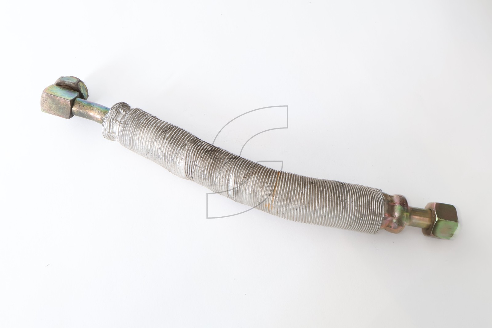 FEU-62965000-A1 PIPE  Ferrari - Used Parts USED