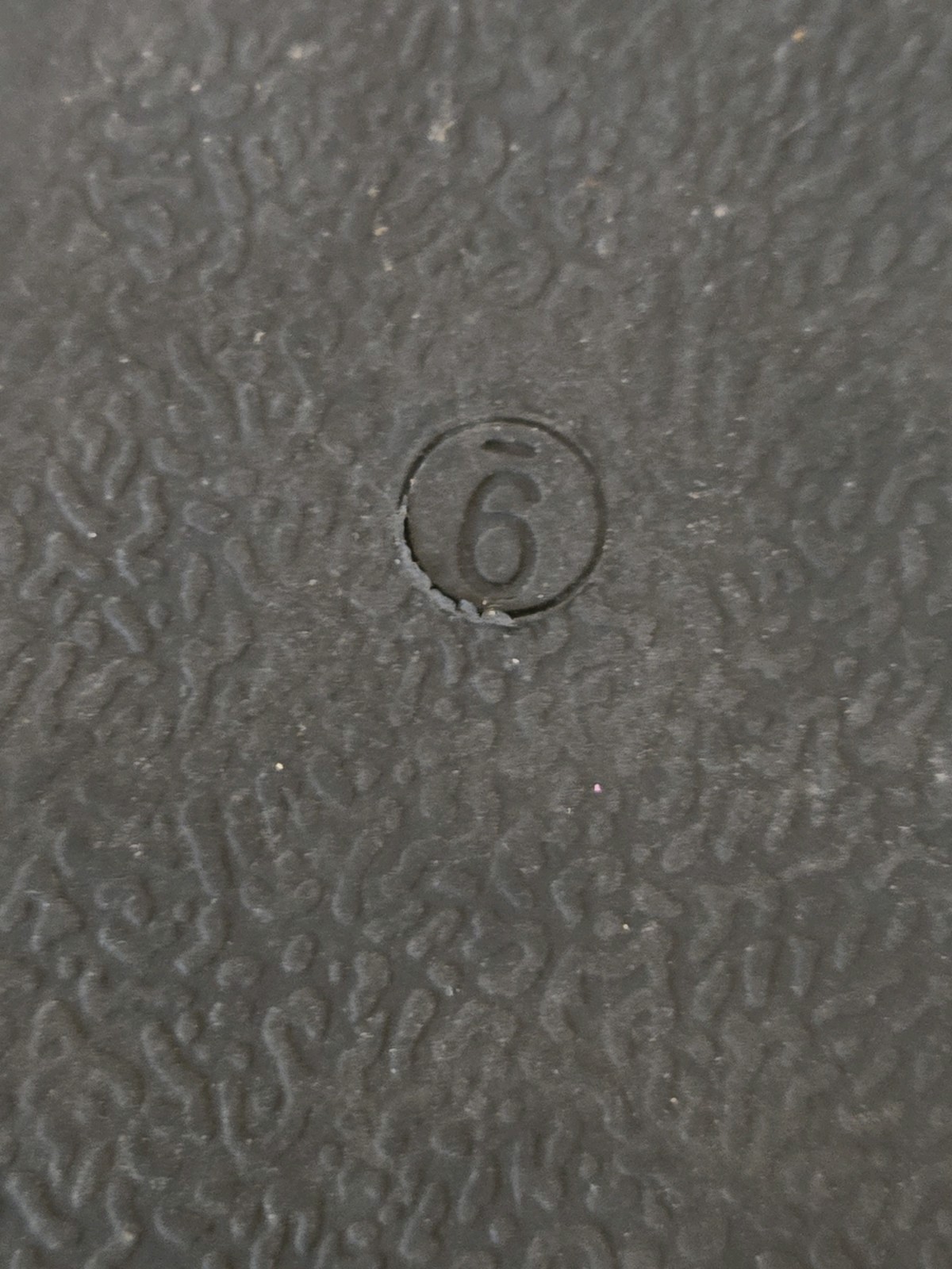 APL Sandali donna CAPE ROBBIN Tonie Spike taglia 9 nuovi