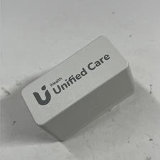 iHealth Unified Care Switching Power Adapter Plug 5V 5W UE05LU4-050100SPA