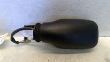 Retroviseur gauche (ou coque) Rover 200