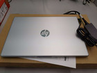 HP 15.6" FHD Touchscreen Laptop, Core i7-1355U, 32GB RAM+ 1TB SSD, Win11 Pro — photo 6