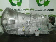 6HP26 GETRIEBE / ZF / 1068010062 / 1289237 F�R BMW 7 E65, E66, E67 760 I, LI