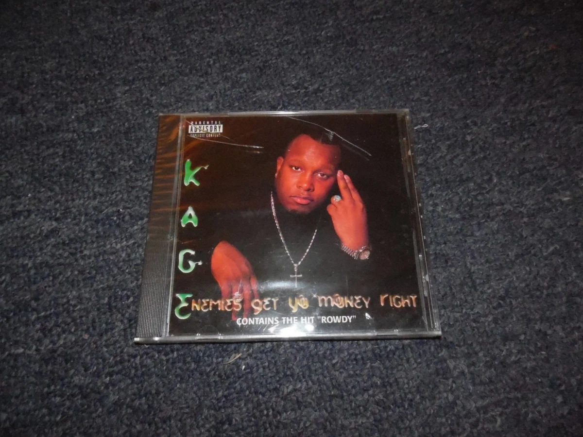 Rare G Funk Cd for sale | eBay