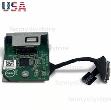 0YPF8G For Dell Optiplex 3080 5080 5090 7080 7090 Board Port Expansion Card USK