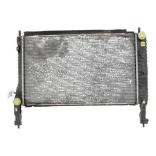 Radiateur Chevrolet CAPTIVA