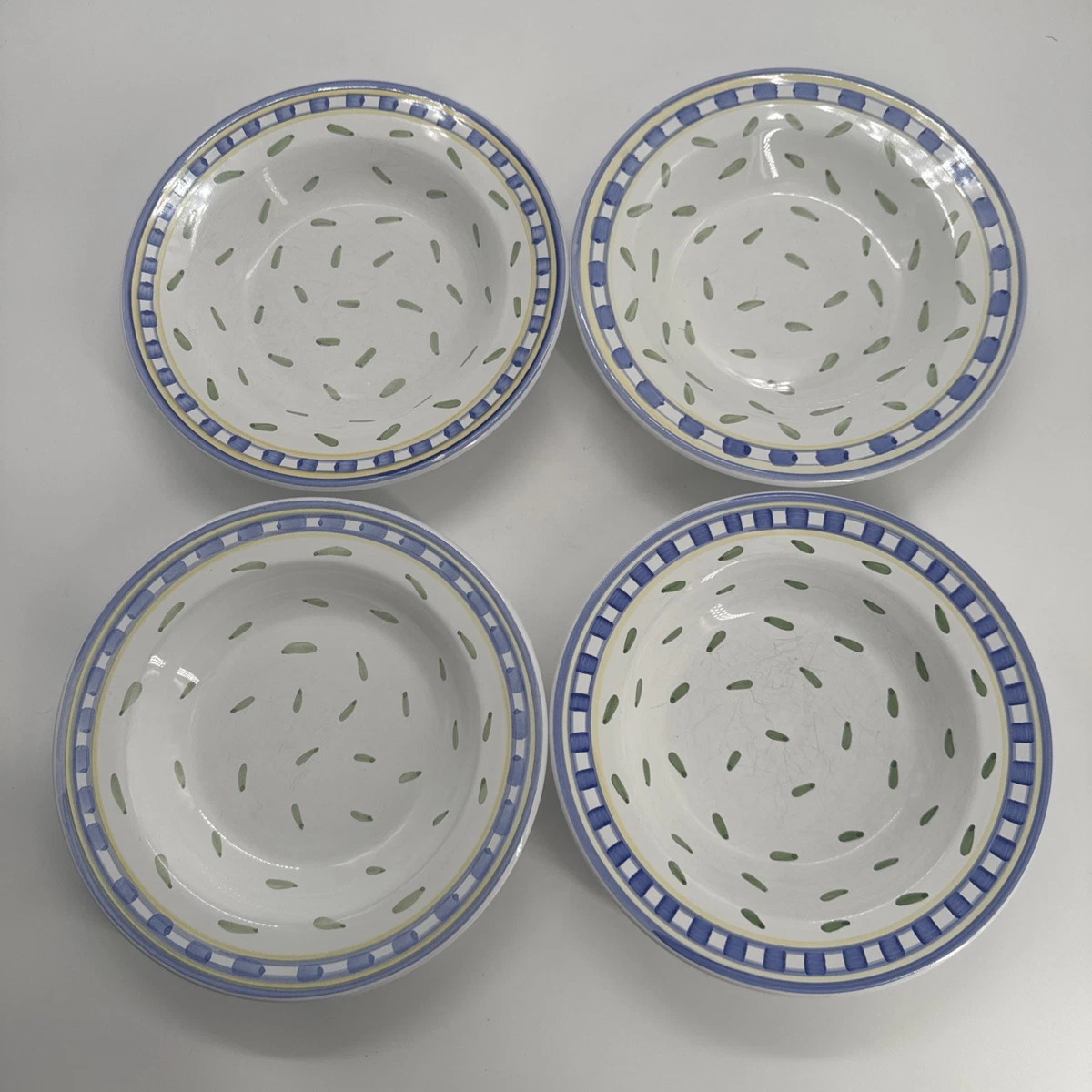 williams sonoma tournesol products for sale | eBay