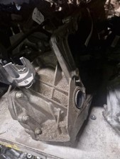 Boite de vitesse Dacia SANDERO