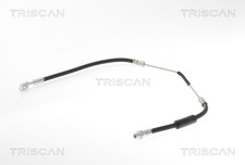 BREMSSCHLAUCH FÜR LAND ROVER RANGE ROVER III (L322) - TRISCAN 8150 17303