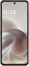 Motorola Razr 2026 256GB Unlocked XT2657-3 Bright White - Excellent