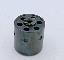 Heritage Rough Rider .22 Magnum Wmr 6-shot Cylinder