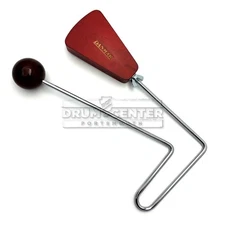 Danmar Vibra Slap/Chatterbox Large