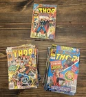 Marvel Comics THOR (vol. 1) HUGE 110 ISSUE Lot!!