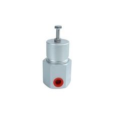 Sullair Pressure Regulator 250017-280 Replacement