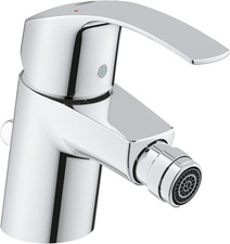 GROHE Eurosmart Bidet Faucet Model 32929002