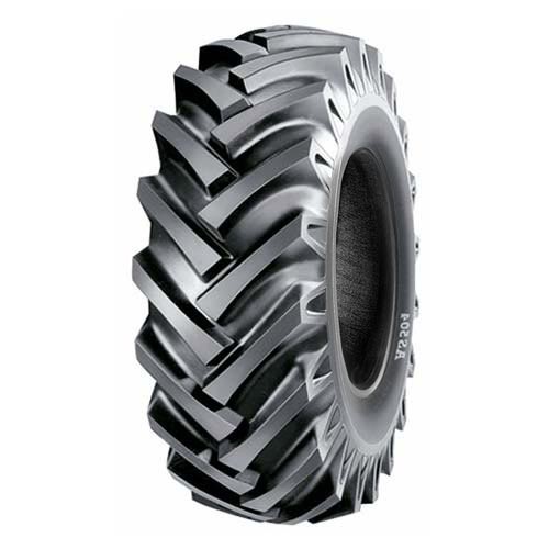 12.5/80-18 (320/80-18) BKT AS-504 Industrial Tyre (12PLY) TL