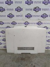 Capot Seat MARBELLA