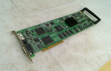 Pinnacle Systems 51013413 PCI Audio Adapter