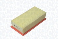 Magneti Marelli 153071762403 Luftfilter FüR CitroËN DS Opel Peugeot