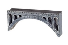 Noch 58670 Rhône-Viadukt H0 neu OVP