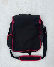 Preços baixos em Emily the Strange Bolsas Femininas | eBay
