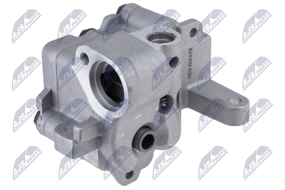 OIL PUMP BPO-VW-030 FOR SKODA SUPERB/II SEAT AUDI TT/Roadster A3/Convertible - Image 8