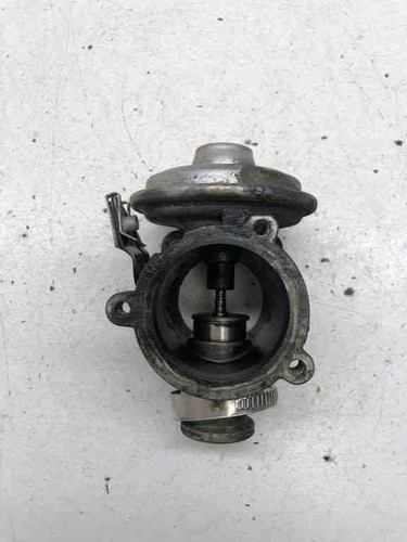 BMW 3 Touring E91 AGR-Ventil 70045000 3.00 Diesel 2006 30588393