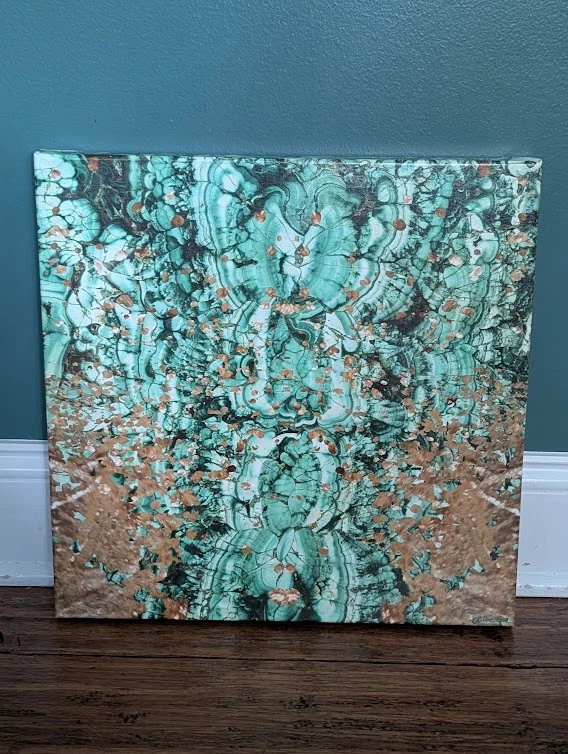 oliver gal art products for sale | eBay