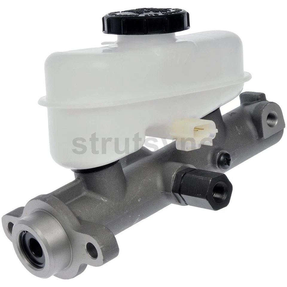 Dorman M390445 制动主缸 适用于 1997 年 - 2004 年福特 Crown Victoria — 第 4/4 张图片