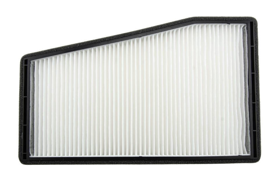 Fits NTY FCF-DW-005 WINFIL CABIN FILTER  ⭐UK Stock⭐