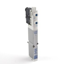 Festo Solenoid Valve VMPA1-M1H-J-PI 533343 NOV