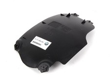 Pare-choc avant BMW Z4