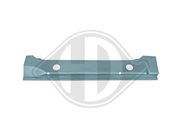 Schweller Rechts Innen FüR Volkswagen T4 1991-2003-image