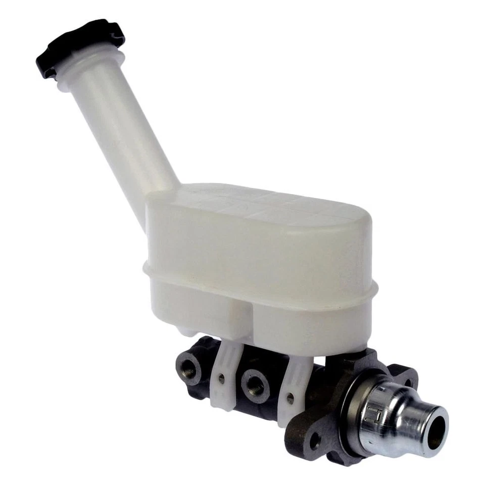 For GMC Acadia Limited 2017 Dorman Brake Master Cylinder Foto 2 de 4
