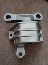 A5398 Engine Motor Mount For Chevrolet Malibu 2009-12