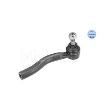 Rotule de direction Citroen C1