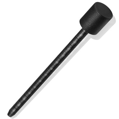 Ölmessstab Werkzeug Paket Inhalt Paket enthält genaues Parameter Design
