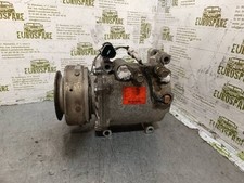 Climatisation et Accessoires Mitsubishi MONTERO