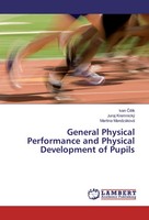 Ivan ¿IllíK (U. A.) | General Physical Performance And Physical Development...