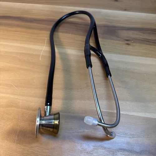 MDF 797CC ProCardial C3 Stethoscope Critical Cardiac Care Adult