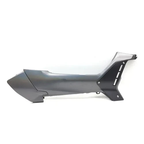 Can-Am 2022 Ryker 900 Sport ACE Right Side Rocker Panel 3434
