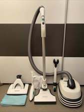 Vorwerk Kobold VT 300 EB 400 SP 600 PB 440 mit Gewährleistung