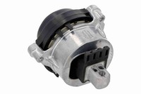 Vaico V20-5041 Lagerung, Motor FüR BMW