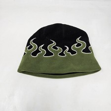 L.L. Bean Beanie Hats for Boys for sale - eBay