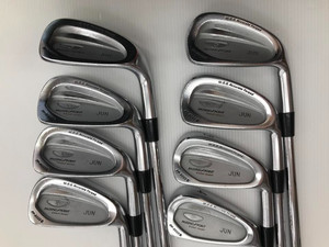 Miura Pp-9003 | eBay