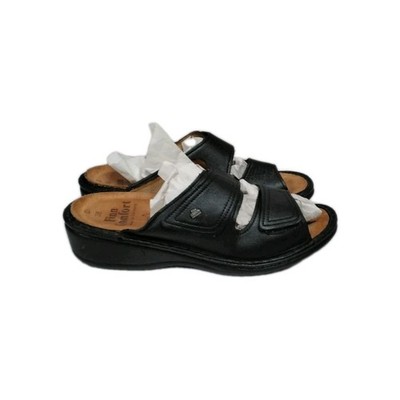 Finn Comfort Womens Sandals Size 38 D
