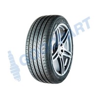 2X Sommerreifen Massimo Vitto SUV 235/45R19 99W BSW