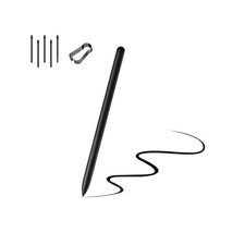 Stylus Pen Replacement for Kindle Scribe,4096 Pressure Sensitivity,Magnet